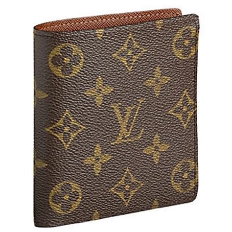 louis vuitton knockoff men wallets.